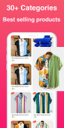 Online Shopping Low Price App screenshot 7