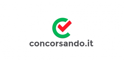 Concorsando.it Quiz concorsi