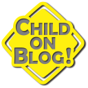 Child On Blog - for Parents