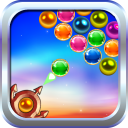 Bubble Shooter Mania