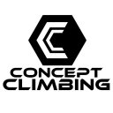 Concept Climbing