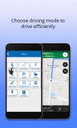 GPS Navigation Tracker : Street View Live Location screenshot 0