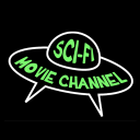 Scifi Movie Channel Icon