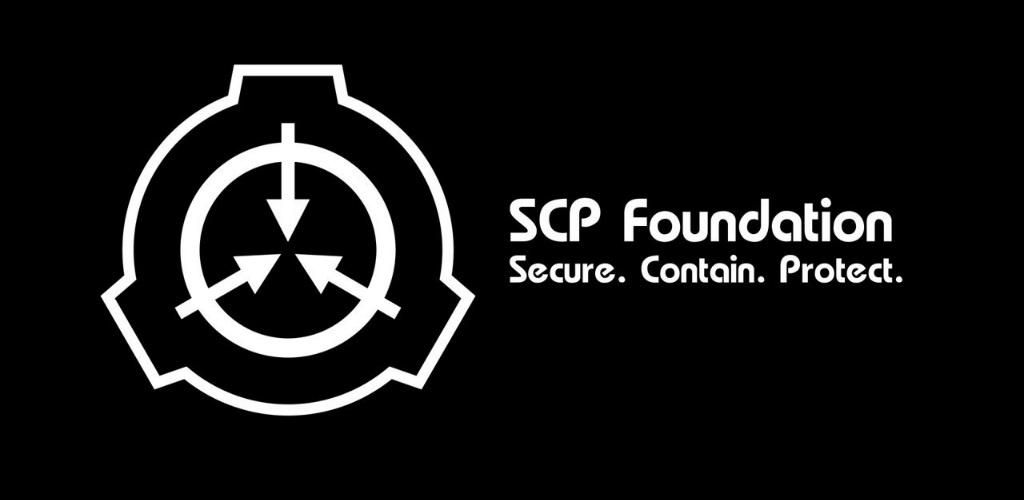 SCP: Breach 2D on the App Store