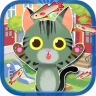 Jumping & Running Games with Cats and Kittens Adventure Jump - Baixar APK para Android | Aptoide