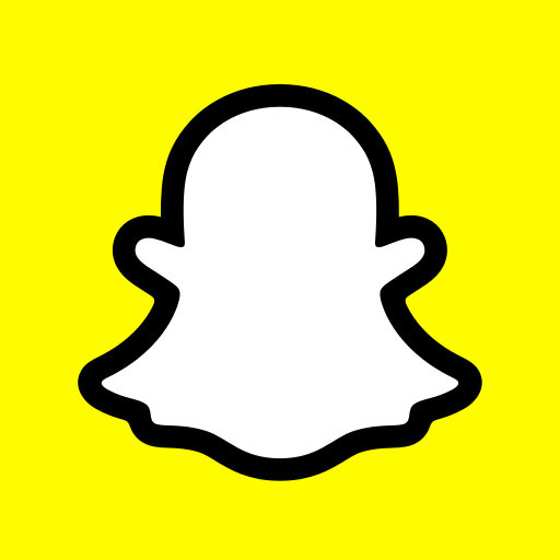 Snapchat – Capture the Moment, Share the Fun