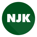 NJK Chennai - Automotive Parts