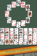 Solitaire Collection Lite screenshot 23