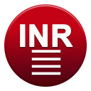 INR Journal