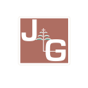 JohnsonGrass - JG