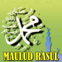 Selawat & Nasyid Maulid