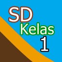 Soal Ujian Kelas 1 SD