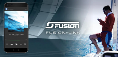 Fusion Audio