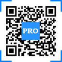 QRCode Scanner Pro