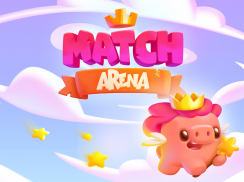 Match Arena screenshot 11