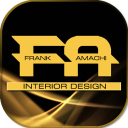 Frank Amachi Interior Design - Baixar APK para Android | Aptoide