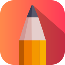 Drawing Apps: Draw, Sketch Pad