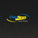 chip news Icon