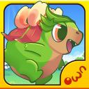 Own Pet Dragon 2 Icon