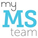 Multiple Sclerosis Support - Baixar APK para Android | Aptoide