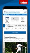 TSG Sandershausen screenshot 1