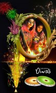 Diwali Photo Frames 2018 screenshot 2