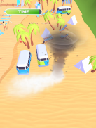 Tornado Rush screenshot 7