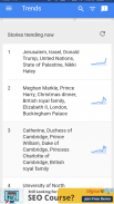 Google Trends screenshot 2