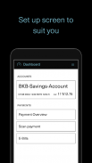 BKB - Basler Kantonalbank screenshot 1