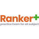 Rankerplus