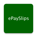 ePaySlips