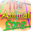 Animal song