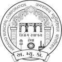 Ahmedabad AMC Icon