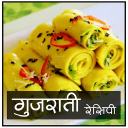 Gujarati Recipes in Hindi