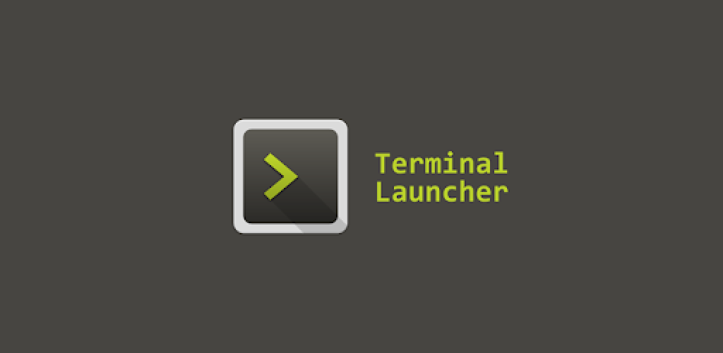 Terminal v 1.9