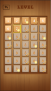 BlockPuzzleQuest screenshot 2