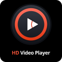 Video Player- HD Media Player