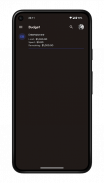 Paisa - Expense tracker screenshot 7
