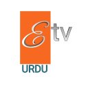 Makki TV: Kurulus Osman Urdu
