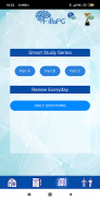 FittoPG - Challenge App for NEET PG screenshot 2
