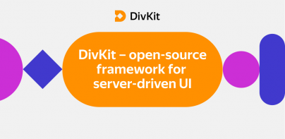 DivKit Playground