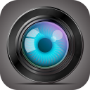 Photo Director Photo Editor App