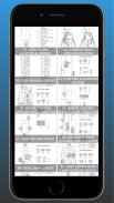 Electrical Diagram SPARK screenshot 1