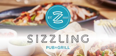 Sizzling Pubs