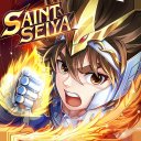 Saint Seiya: Legend of Justice