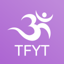 The Fit Yogi Trainer