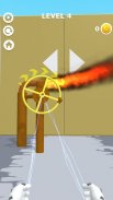 Puzzle Masters screenshot 3