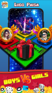 Ludo Paisa - Play & Earn screenshot 4