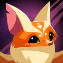 Animal Jam Icon