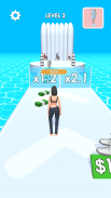 Shopping Race screenshot 4